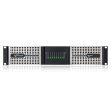 Amplificator Powersoft Ottocanali 4K4 - 8 canale 12000W