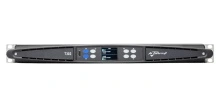 Amplificator Powersoft T304 - 4 canale 3000W DSP Dante