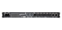 Amplificator Powersoft T604A - 4 canale 6000W DSP - Img 2