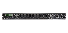 Amplificator Powersoft X4 - 4 canale 20000W DSP + Dante - Img 2