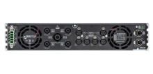 Amplificator Powersoft X4L - 4 canale 32800W DSP + Dante - Img 2