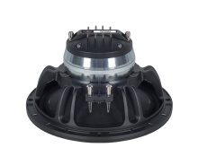 Difuzor coaxial 10 Inch B&C 10CXN64 - 8 Ohm