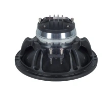 Difuzor coaxial 10 Inch B&C 10CXN64 - 8 Ohm