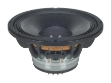 Difuzor coaxial 10 Inch B&C 10CXN76 - 8 Ohm - Img 3
