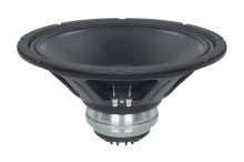Difuzor coaxial 12 Inch B&C 12CLX64 - 8 Ohm - Img 3