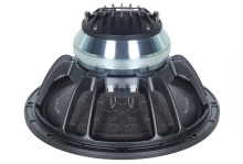 Difuzor coaxial 12 Inch B&C 12CLX88 - 8 Ohm