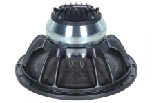 Difuzor coaxial 12 Inch B&C 12CLX88 - 8 Ohm