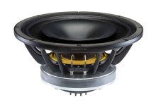 Difuzor coaxial 12 Inch B&C 12FHX76 - 8 Ohm - Img 3
