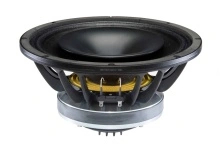 Difuzor coaxial 12 Inch B&C 12FHX76 - 8 Ohm - Img 3