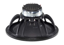 Difuzor coaxial 13.5 Inch B&C 14CXN76 - 8 Ohm