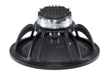 Difuzor coaxial 13.5 Inch B&C 14CXN76 - 8 Ohm