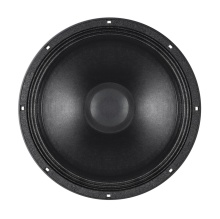Difuzor coaxial 15 Inch B&C 15CXN88 - 8 Ohm - Img 2