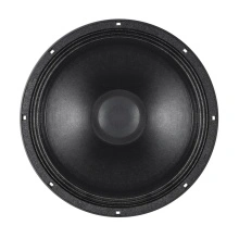 Difuzor coaxial 15 Inch B&C 15CXN88 - 8 Ohm - Img 2