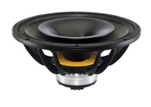 Difuzor coaxial 15 Inch B&C 15HCX76 - 8 Ohm - Img 3