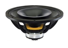 Difuzor coaxial 15 Inch B&C 15HCX76 - 8 Ohm - Img 3