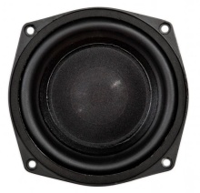 Difuzor coaxial 5 Inch B&C 5FCX44 - 8 Ohm - Img 2