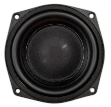 Difuzor coaxial 5 Inch B&C 5FCX44 - 8 Ohm - Img 2