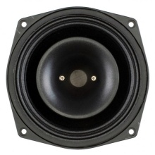 Difuzor coaxial 6.5 Inch B&C 6FHX51 - 8 Ohm - Img 2