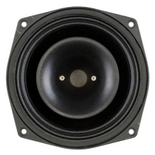 Difuzor coaxial 6.5 Inch B&C 6FHX51 - 8 Ohm - Img 2