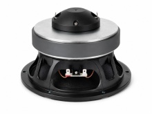 Difuzor Coaxial 8" 18 Sound 8CX650 8 Ohm - Img 2