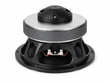 Difuzor Coaxial 8" 18 Sound 8CX650 8 Ohm - Img 2