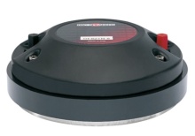 Difuzor driver 1.4 Inch B&C DE82TN- 8 Ohm