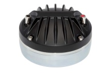 Difuzor driver 1.4 Inch B&C DE990TN - 16 Ohm