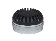 Difuzor driver 1 Inch B&C DE111 - 16 Ohm