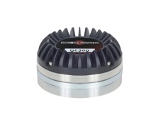 Difuzor driver 1 Inch B&C DE360 - 16 Ohm