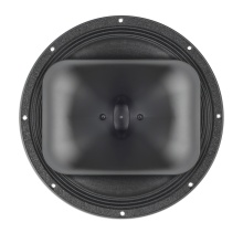 Difuzor triaxial 15 Inch B&C 15HTX100 - 8 Ohm - Img 2