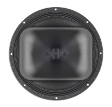 Difuzor triaxial 15 Inch B&C 15HTX100 - 8 Ohm - Img 2