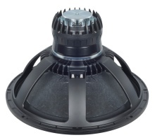 Difuzor triaxial 18 Inch B&C 18HTX100 - 8 Ohm