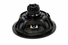 Difuzor woofer 10 inch 18 Sound 10NTLW2000 16 Ohm - Img 2