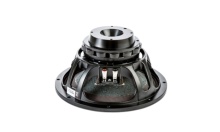Difuzor woofer 10 inch 18 Sound 10NW750 16 Ohm - Img 2