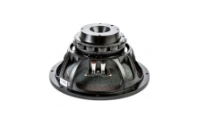 Difuzor woofer 10 inch 18 Sound 10NW750 16 Ohm - Img 2