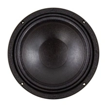 Difuzor woofer 10 inch B&C 10NDL64 - 8 Ohm - Img 2