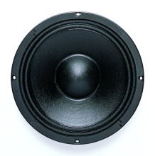 Difuzor woofer 10 inch B&C 10NW76 - 4 Ohm - Img 2