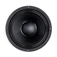 Difuzor woofer 10 inch B&C 10PS26 - 8 Ohm - Img 2