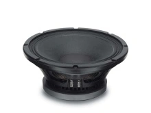 Difuzor woofer 12 inch 18 Sound 12MB700 8 Ohm