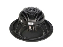 Difuzor woofer 12 inch 18 Sound 12ND830 8 Ohm - Img 2