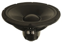 Difuzor woofer 12 inch 18 Sound 12NTLS3500 8 Ohm