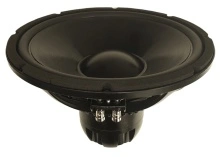 Difuzor woofer 12 inch 18 Sound 12NTLS3500 8 Ohm