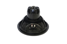 Difuzor woofer 12 inch 18 Sound 12NTLW3500 8 Ohm - Img 2