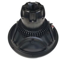 Difuzor woofer 12 inch 18 Sound 12NTLX3500 8 Ohm - Img 2