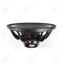 Difuzor woofer 12 inch B&C 12/419A-8 - 8 Ohm