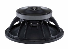 Difuzor woofer 12 inch B&C 12FL76 - 8 Ohm