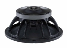 Difuzor woofer 12 inch B&C 12FL76 - 8 Ohm