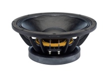 Difuzor woofer 12 inch B&C 12FW76 - 8 Ohm - Img 3