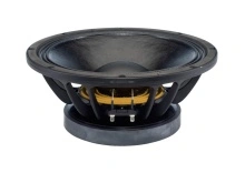 Difuzor woofer 12 inch B&C 12FW76 - 8 Ohm - Img 3