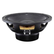 Difuzor woofer 12 inch B&C 12HPL64 - 8 Ohm - Img 3